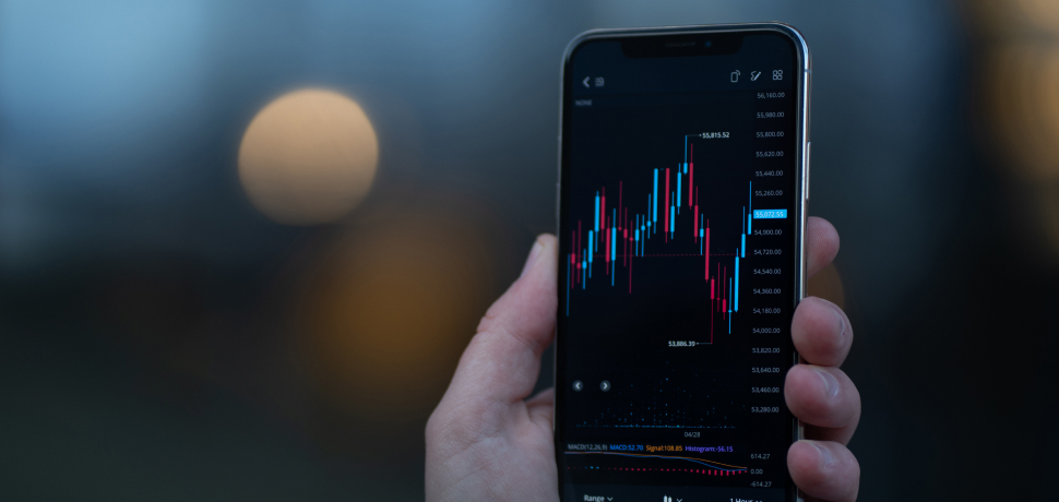 Maximizing Your Trading Potential with Skyline Trading’s Advanced Tools